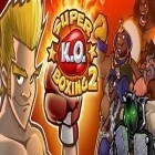 Download game SUPER KO BOXING! 2 for free and Nomad War: Viking Survival RPG for Android phones and tablets .