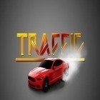Download game Traffic for free and Apocalypse hunters for Android phones and tablets .