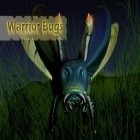 Download game Warrior bugs for free and Dragon Village Grand Battle for Android phones and tablets .