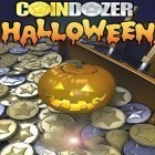 Download game Coin Dozer Halloween for free and Grim Tides - Old School RPG for Android phones and tablets .