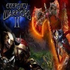 Download game Eternity Warriors 2 for free and Gun Zone: Shooting Game for Android phones and tablets .