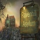 Download game Ravenhill Asylum HOG for free and Dot brain for Android phones and tablets .