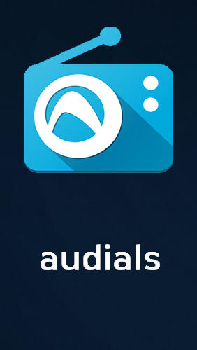Download Audials Radio - free Audio & Video Android app for phones and tablets.