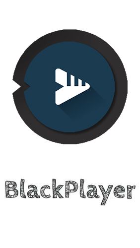 Download BlackPlayer music player - free Audio & Video Android app for phones and tablets.