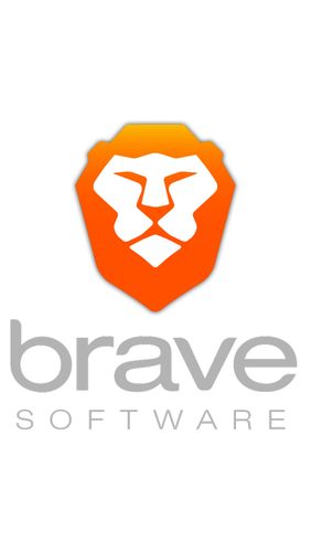 Download Brave browser: Fast AdBlocker - free Browsers Android app for phones and tablets.