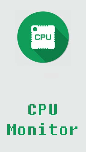 Download CPU monitor - Temperature, usage, performance - free System information Android app for phones and tablets.