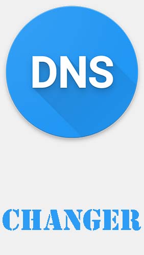 Download DNS changer - free Internet and Communication Android app for phones and tablets.
