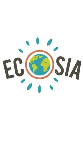 Download Ecosia - Trees & privacy - free Android 4.1. .a.n.d. .h.i.g.h.e.r app for phones and tablets.