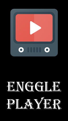 Download Enggle player - Learn English through movies - free Education Android app for phones and tablets.