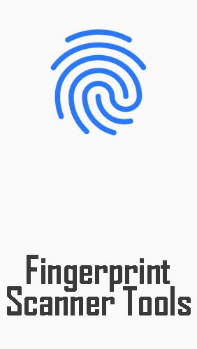 Download Fingerprint scanner tools - free Optimization Android app for phones and tablets.