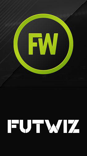 Download FUTWIZ - free Site apps Android app for phones and tablets.
