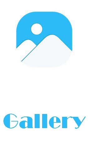 Download Gallery - Photo album & Image editor - free Image Viewer Android app for phones and tablets.