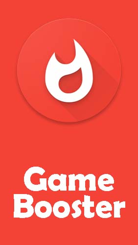 Download Game booster: Play games faster & smoother - free Optimization Android app for phones and tablets.