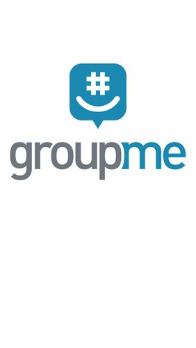 Download GroupMe - free Site apps Android app for phones and tablets.