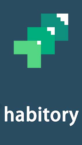 Download Habitory: Habit tracker - free Health Android app for phones and tablets.