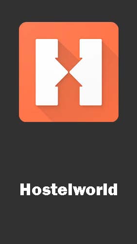 Download Hostelworld: Hostels & Cheap hotels - free Site apps Android app for phones and tablets.