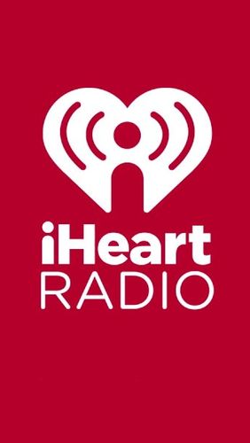 Download iHeartRadio - Free music, radio & podcasts - free Audio & Video Android app for phones and tablets.