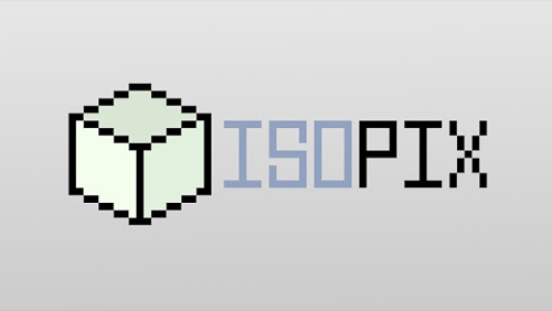 Download IsoPix: Pixel Art Editor - free Drawing Android app for phones and tablets.