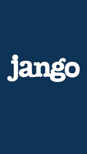 Download Jango radio - free Audio & Video Android app for phones and tablets.