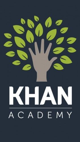 Download Khan academy - free Site apps Android app for phones and tablets.