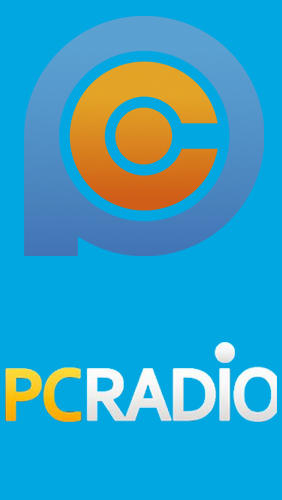 Download PCRADIO - Radio Online - free Audio & Video Android app for phones and tablets.