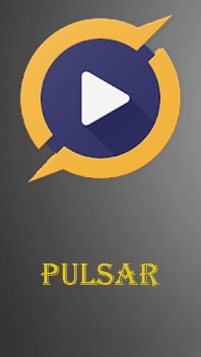 Download Pulsar - Music player - free Audio & Video Android app for phones and tablets.