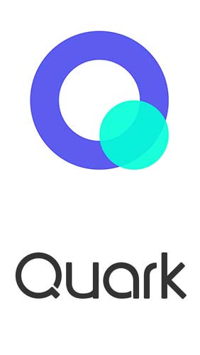 Quark browser - Ad blocker, private, fast download screenshot.