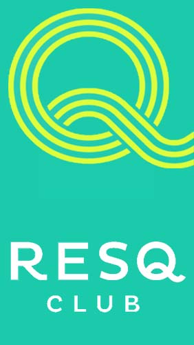Download ResQ club - free Site apps Android app for phones and tablets.