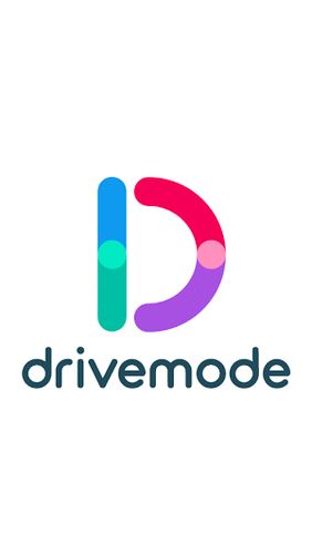 Download Safe driving app: Drivemode - free Audio & Video Android app for phones and tablets.