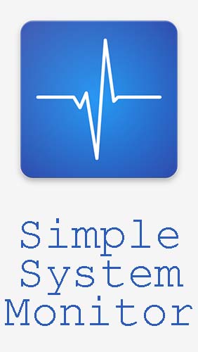 Download Simple system monitor - free System information Android app for phones and tablets.