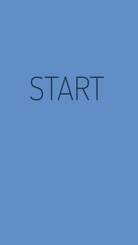 Download Start - free Lock screen Android app for phones and tablets.