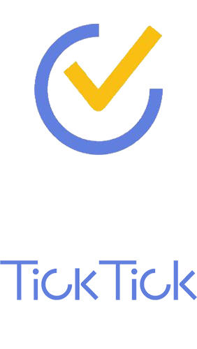 Download TickTick: To do list with reminder, Day planner - free Business Android app for phones and tablets.
