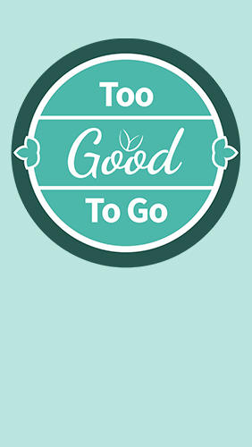 Download Too good to go - Fight food waste, save great food - free Site apps Android app for phones and tablets.