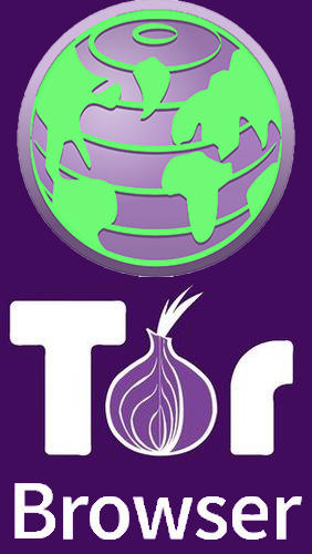 Download Tor browser for Android - free Browsers Android app for phones and tablets.