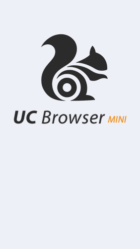 Download UC Browser: Mini - free Browsers Android app for phones and tablets.