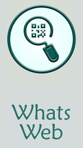 Download Whats web - free Messengers Android app for phones and tablets.