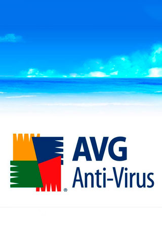Download AVG antivirus - free Audio & Video Android app for phones and tablets.