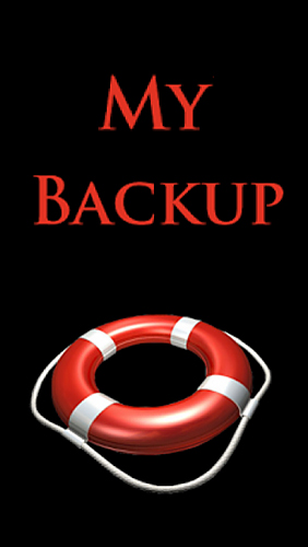 Download My backup - free File managers Android app for phones and tablets.
