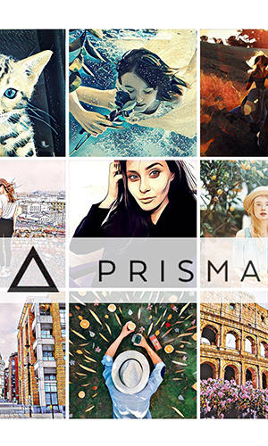 Download Prisma - free Drawing Android app for phones and tablets.