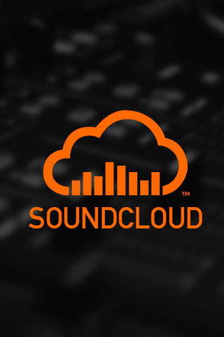 Download SoundCloud - Music and Audio - free Audio & Video Android app for phones and tablets.