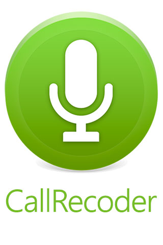 Download Call Recorder - free Android app for phones and tablets.