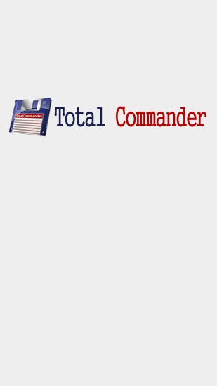Download Total Commander - free File managers Android app for phones and tablets.