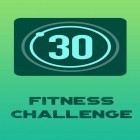 Download app Textra SMS for free and 30 day fitness challenge - Workout at home for Android phones and tablets .