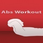 Download app Translit for free and Abs Workout for Android phones and tablets .