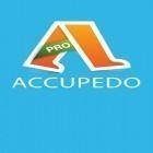 Download Accupedo: Pedometer - best Android app for phones and tablets.
