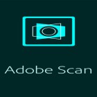 Download app Hashtag inspector - Instagram hashtag generator for free and Adobe: Scan for Android phones and tablets .