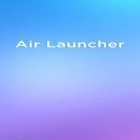 Download app Total Commander for free and Air Launcher for Android phones and tablets .