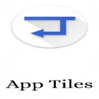 Download app Tutanota - Free secure email for free and App Tiles for Android phones and tablets .