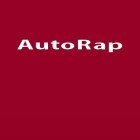 Download app Simple Notepad for free and Auto Rap for Android phones and tablets .