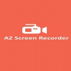 Download app MixV for free and AZ Screen recorder for Android phones and tablets .
